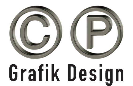 CP Grafik Design