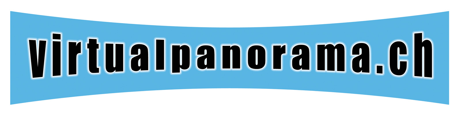 virtualpanorama.ch
