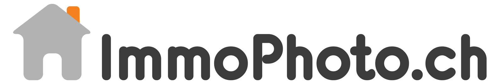 immophoto.ch